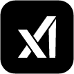 xAI