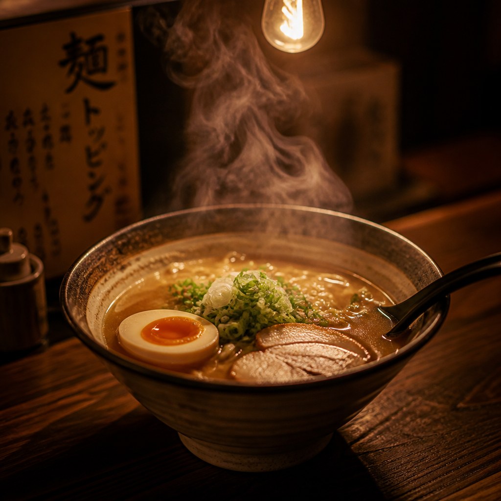 Opstijgende stoom van ramen, gemaakt met GPT Image 2
